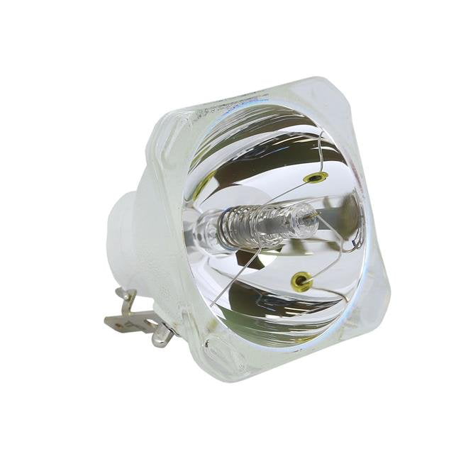 Dny-170041 Msd Platinum 2 R 132w Ac Lamp For Dj & Club Lighting