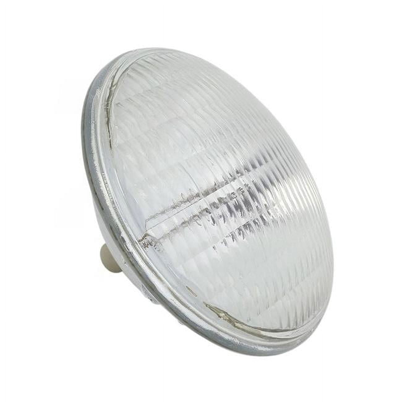 Dny-170051 Par56 300w 240v Mfl Ac Lamp For Dj & Club Lighting