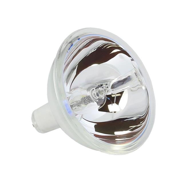 Dny-170063 Elc-10h 250w Gx5.3 24v Ac Lamp For Dj & Club Lighting