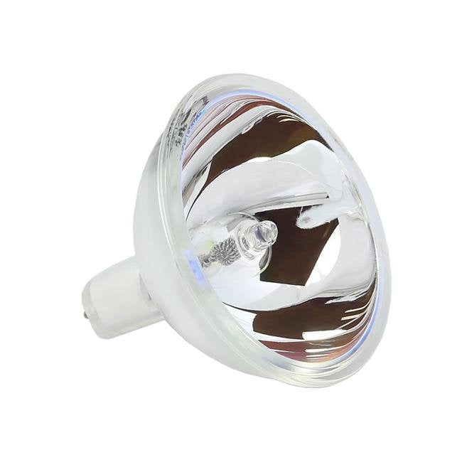 Dny-170064 13163 Elc-5h 250w Gx5.3 24v Ac Lamp For Dj & Club Lighting