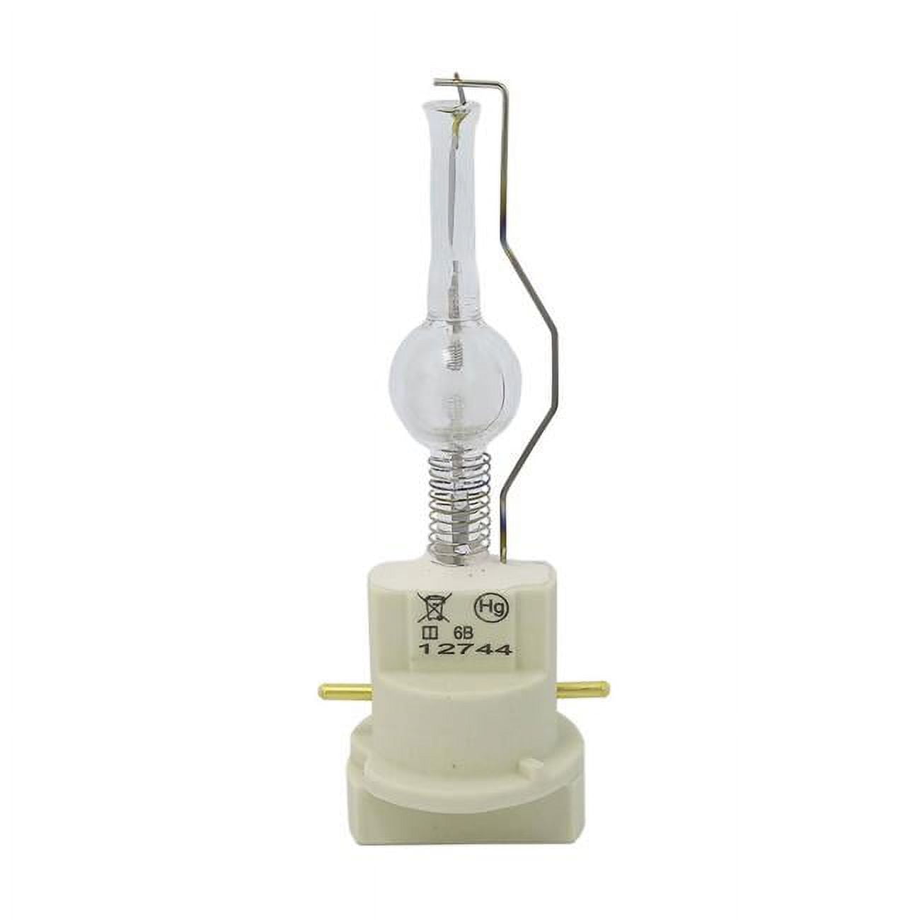 Dny-170065 Msr Platinum 35 St 800w Ac Reflector Lamp For Theater Lighting