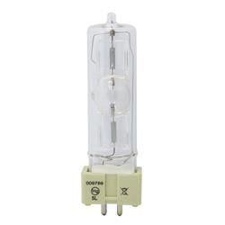 Dny-170176 Msd 575w Ac Lamp For Architainment Lighting