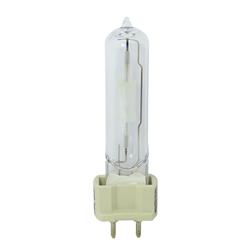 Dny-170180 Cdm-sa-t 150w-942 Ac Lamp For Architainment Lighting