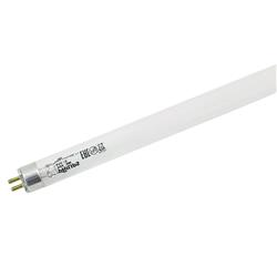 Dny-170183 Tuv Tl Mini16w T5 Germicidal Fluorescent Light Bulb