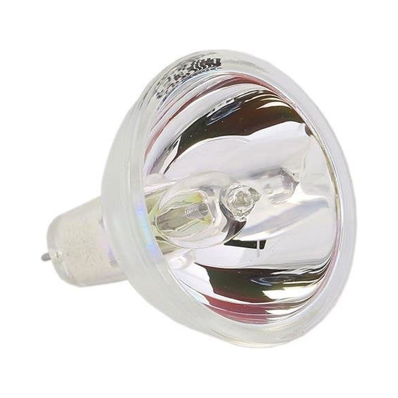 Dny-170198 Halogen Reflector 14552 75w Gz4 12v Light Bulb