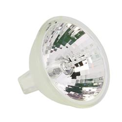 Dny-170207 Halogen Reflector 13631 250w Gx5.3 24v Light Bulb