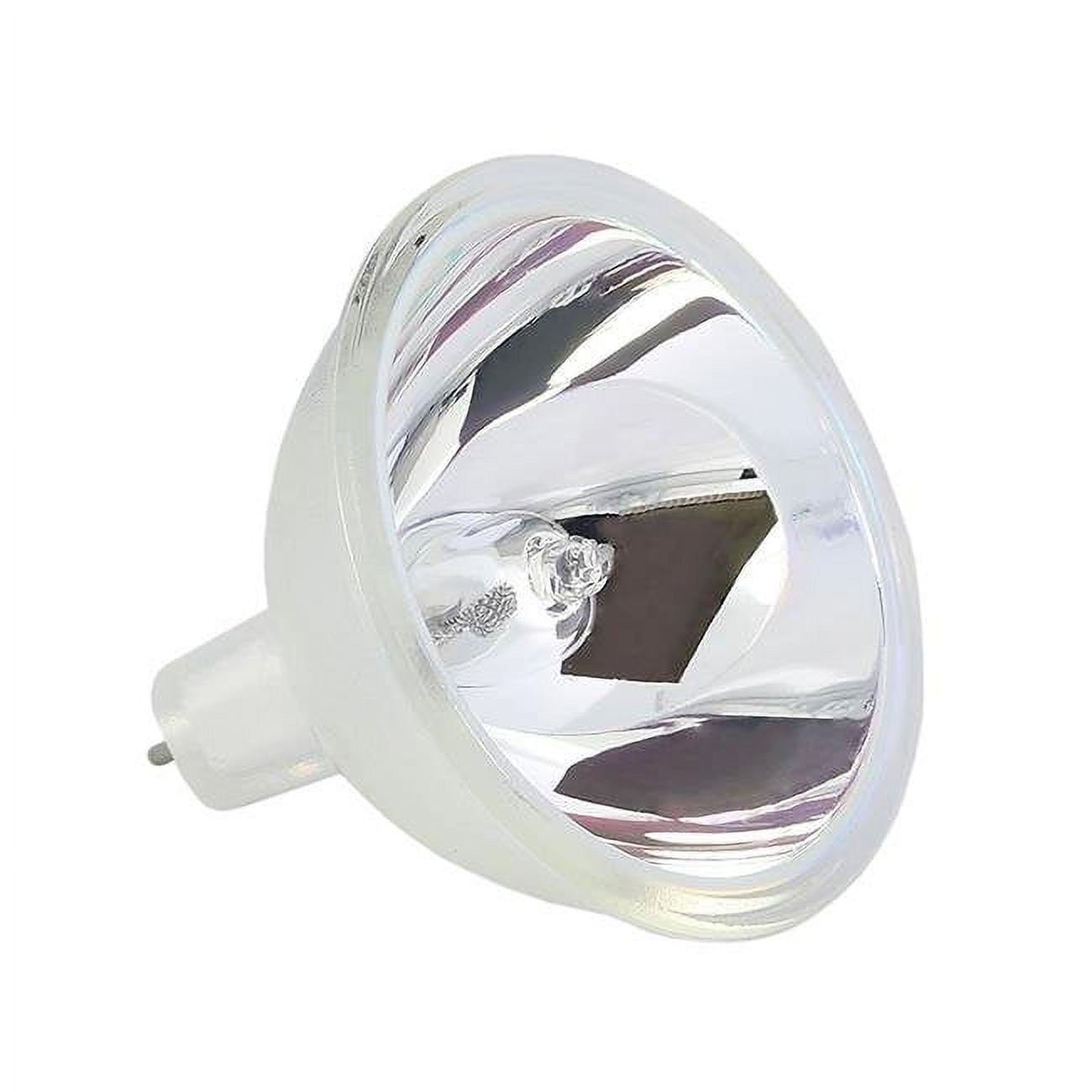 Dny-170213 Halogen Reflector 5995 Ejm 150w Gx5.3 21v 1ct-24 Light Bulb