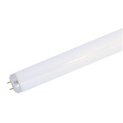 Dny-170220 Flexo Print Tl 100w-10-r Uv-a Fluorescent Light Bulb