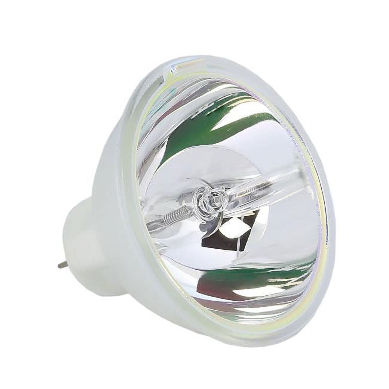 Dny-170221 Halogen Reflector Jcr 15v 150w H5 Light Bulb