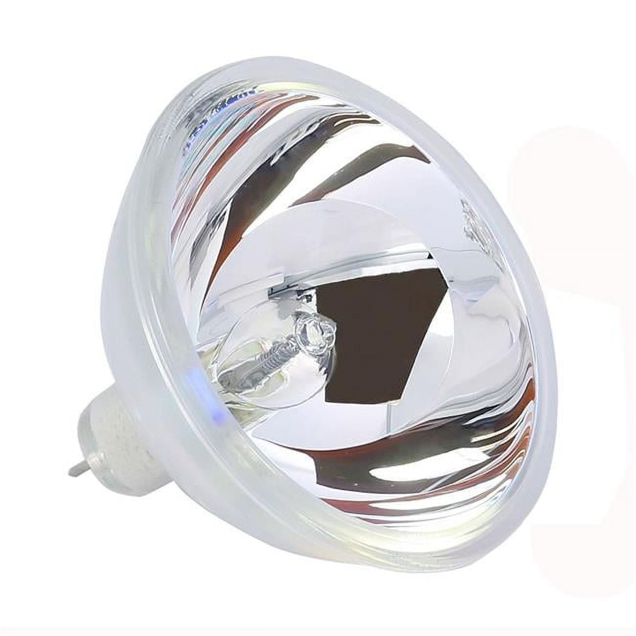 Dny-170228 Halogen Reflector 6423xhp Fo 150w Gz6.35 15v Light Bulb