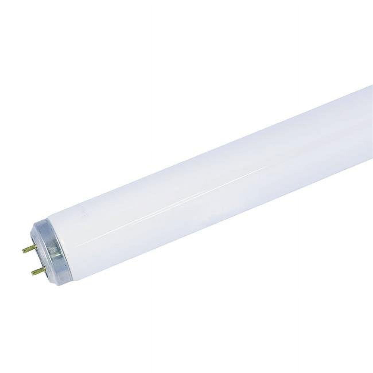 Dny-170238 Flexo Print Tl 80w-10-r Fluorescent Light Bulb