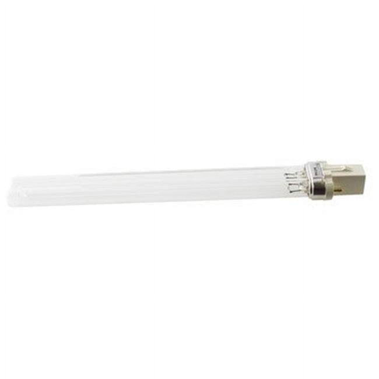 Dny-170242 Tuv Pl-s 11w-2p Germicidal Light Bulb