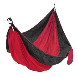 80721 Double Hammock - Red Rock Canyon