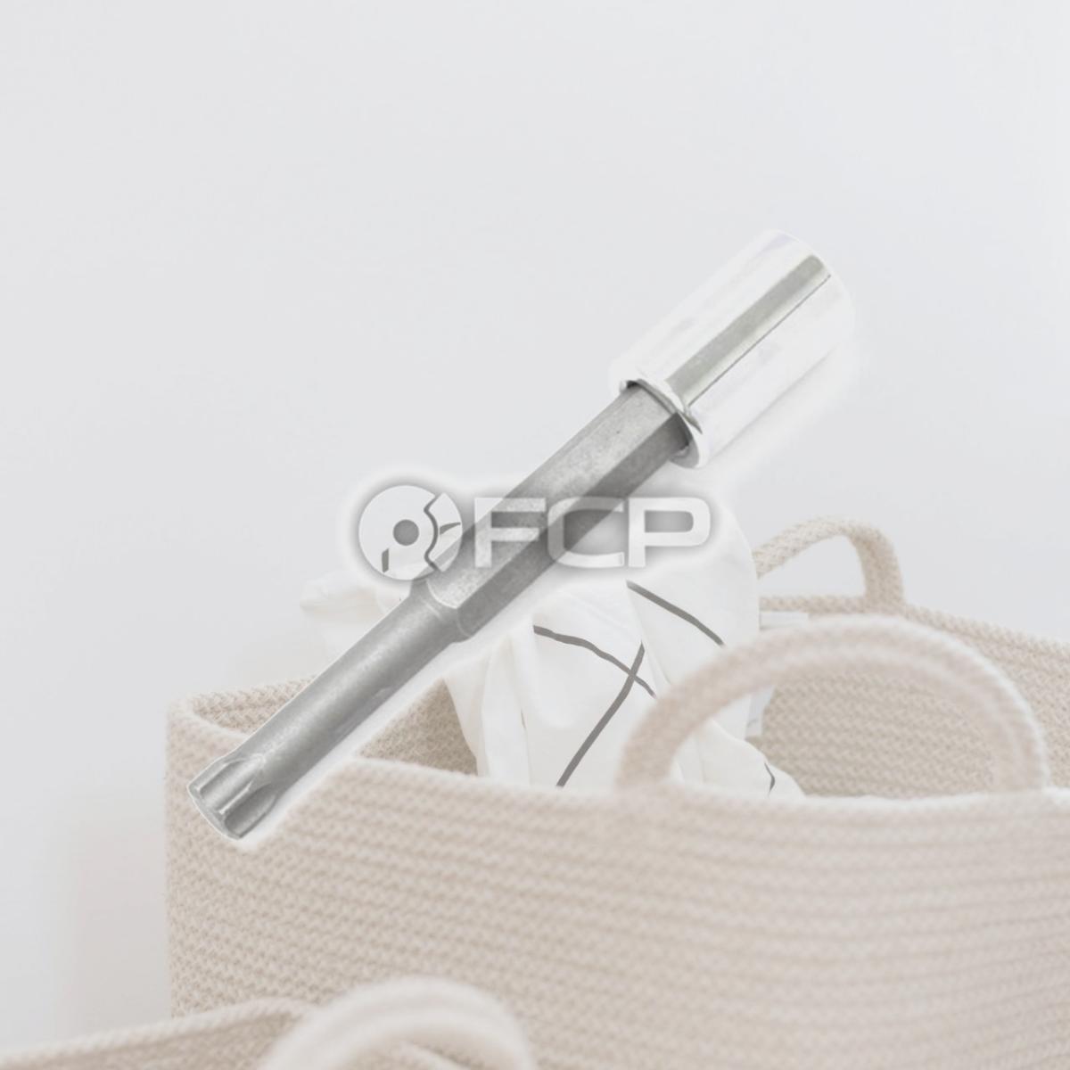 Picture of CTA-3759 Bmw T60 Flywheel Bolt Socket