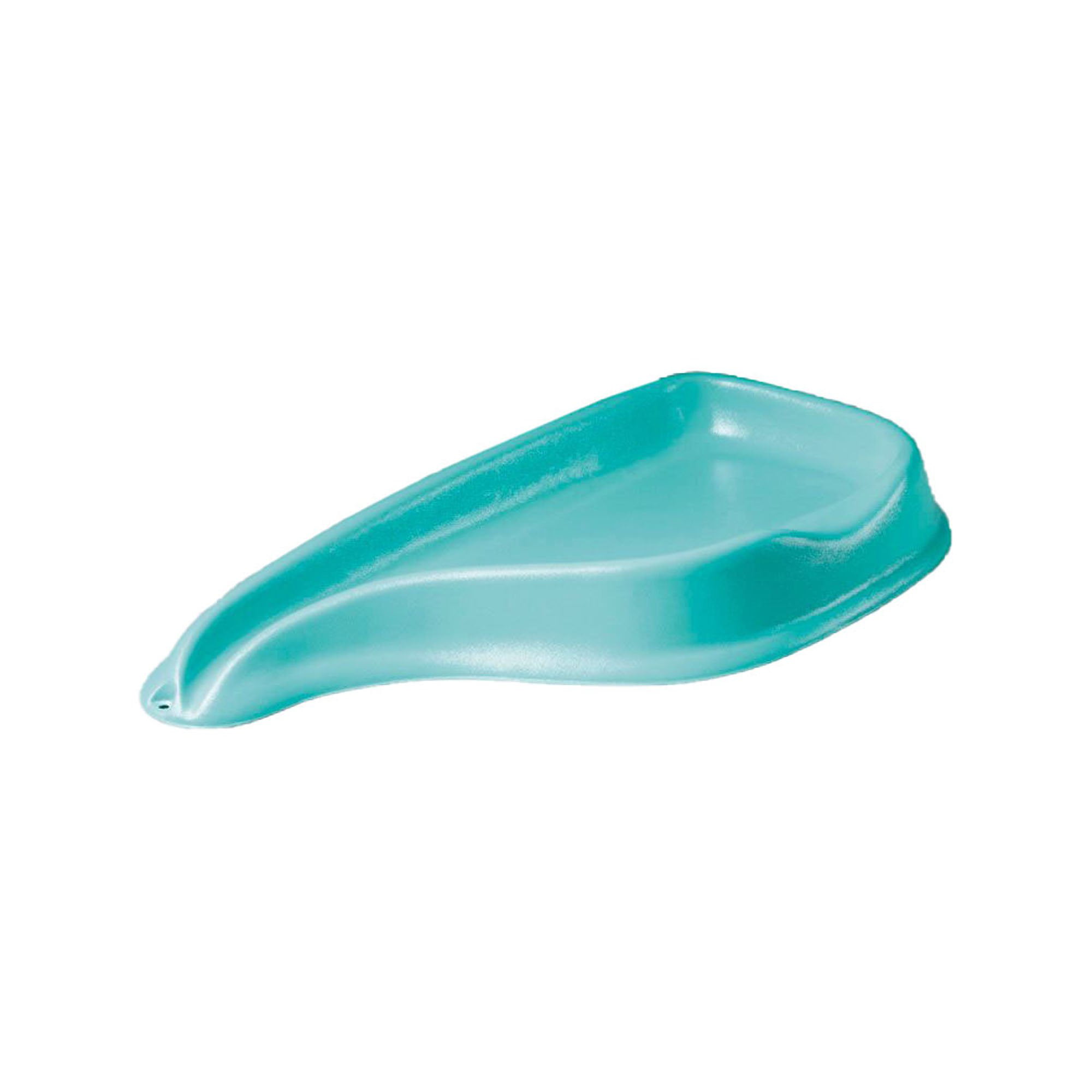 4321 Inflateable Hair Rinse Tray