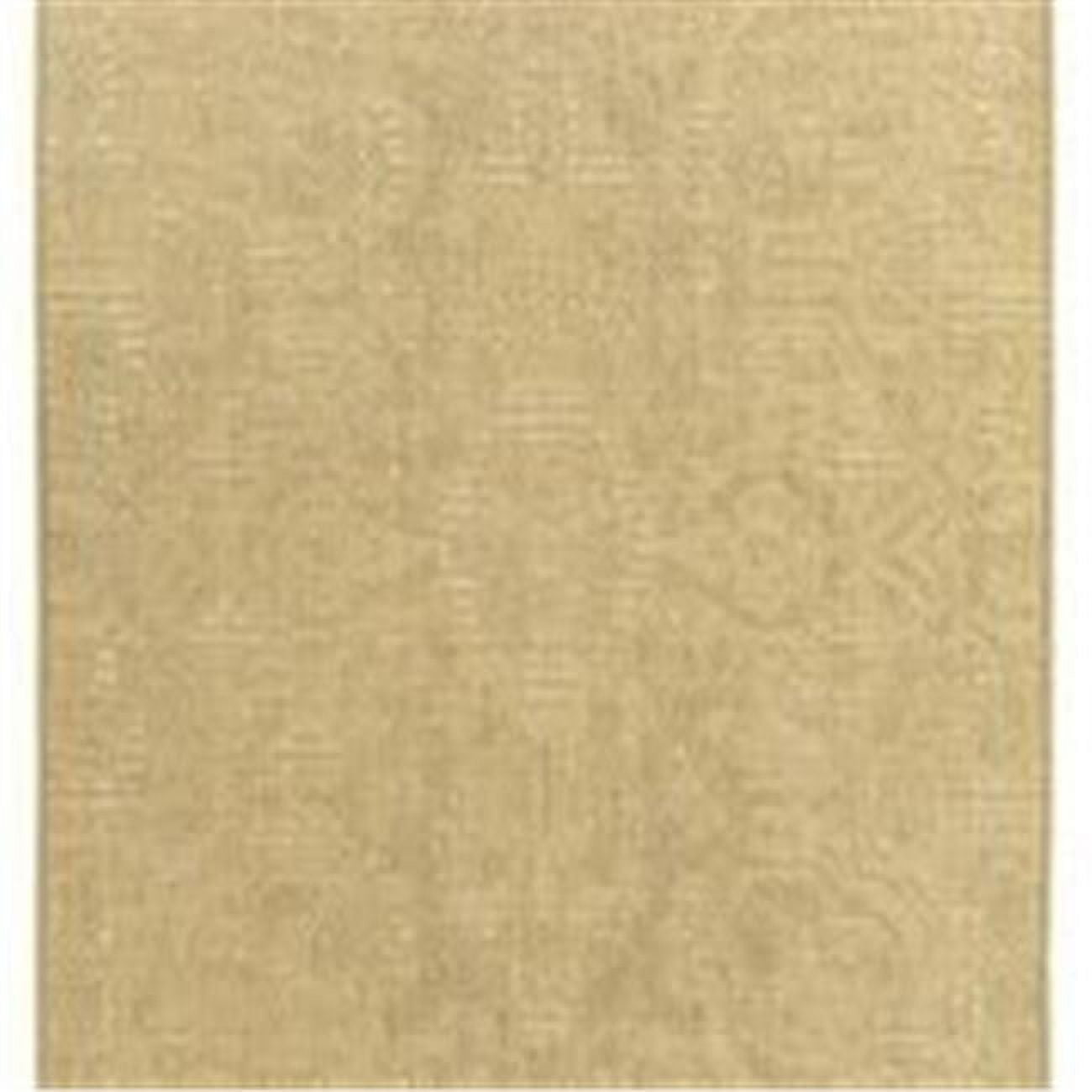 Sdtkoopcre0003050 3 X 5 Ft. Piper Rug In Crema