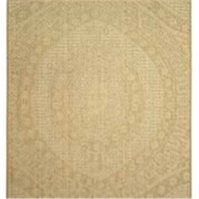 Sdtavacre0001215 12 X 15 Ft. Nora Rug In Crema
