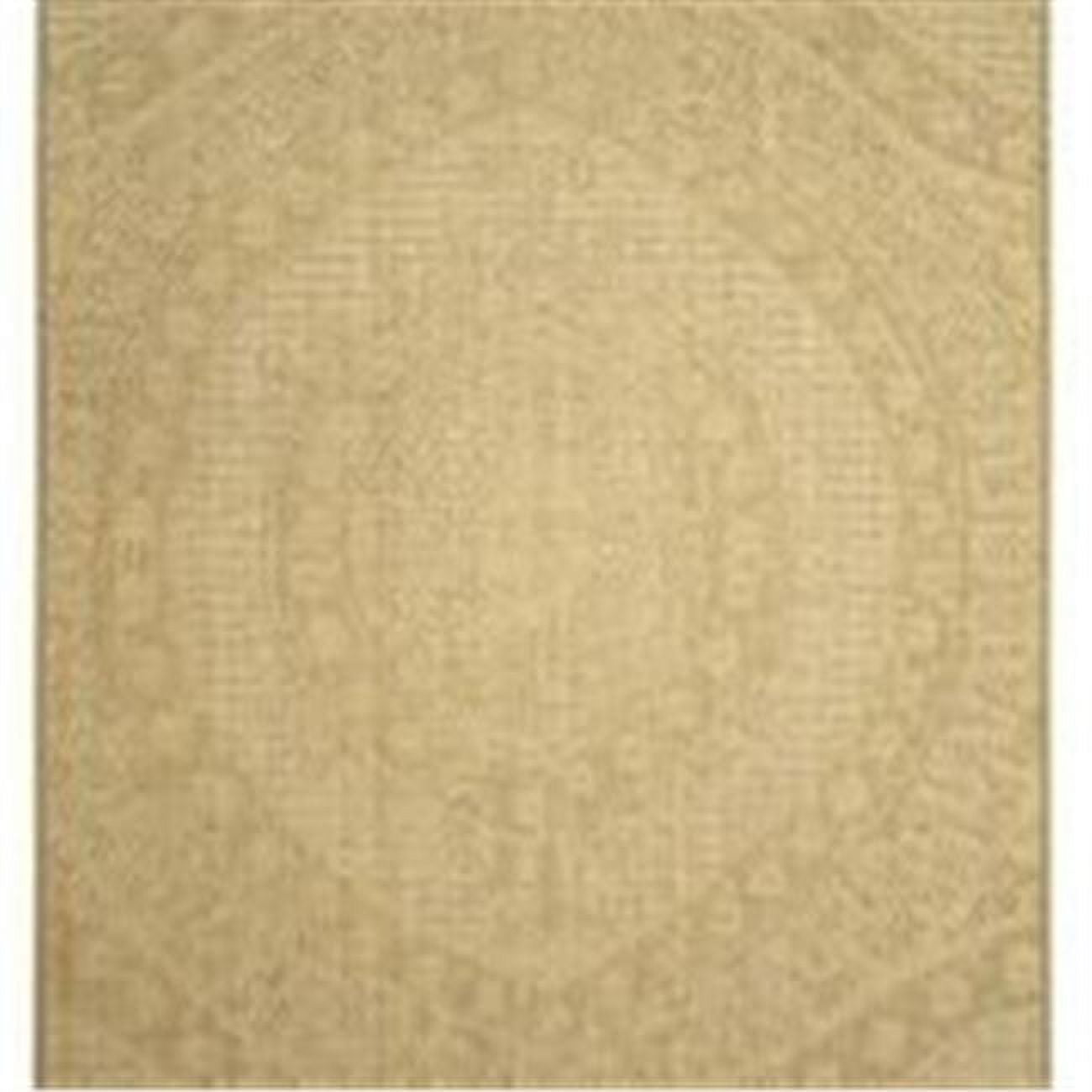Sdtavacre0001218 12 X 18 Ft. Nora Rug In Crema