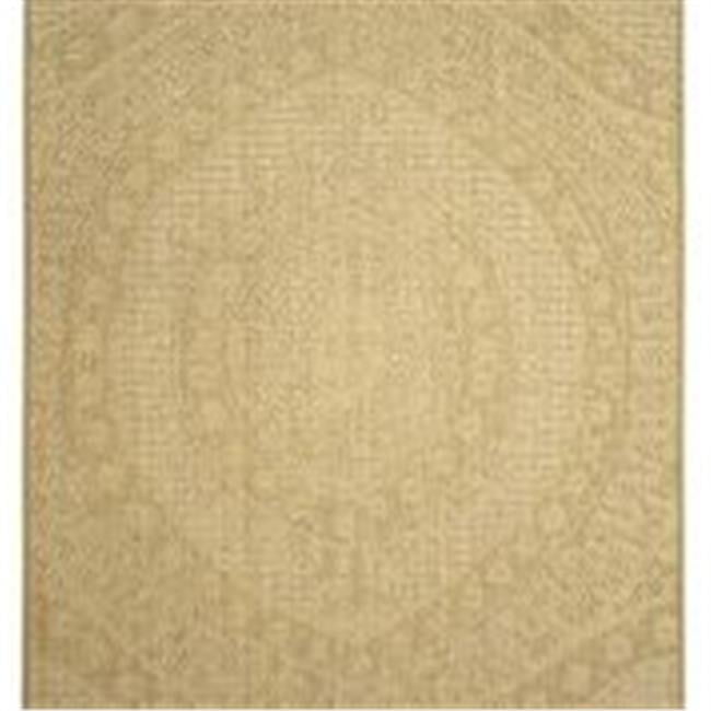 Sdtavacre0008010 8 X 10 Ft. Nora Rug In Crema