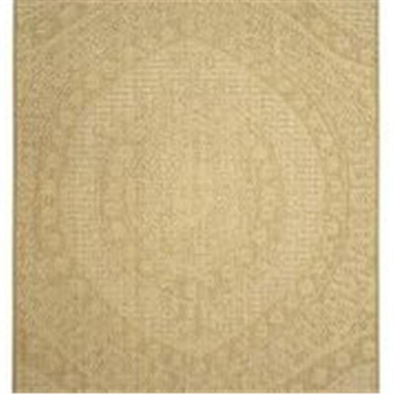 Sdtavacre0004060 4 X 6 Ft. Nora Rug In Crema