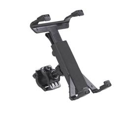 Tablet Mount For Power Scooters & Wheelchairs