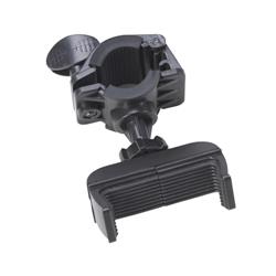 Drive Medical Ab2300 Cell Phone Mount For Power Scooters & Wheelchairs
