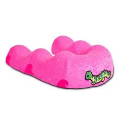 Apn-1000s-mp Nessie Alternative Positioning Support, Mermaid Pink - Small