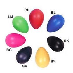 UPC 647139293370 product image for Latin Percussion LP001-24MX Egg Shakers - 24 Mix Pack | upcitemdb.com