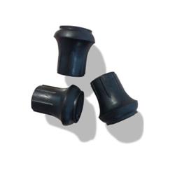 UPC 731201160216 product image for Latin Percussion LP282A Small Rubber Tip Lp278 | upcitemdb.com