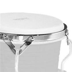 UPC 731201179614 product image for Latin Percussion LP493A Small Head for Lp490-Awc | upcitemdb.com