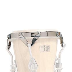 UPC 731201180511 product image for Latin Percussion LP497B Large Rim for Lp491-Awc | upcitemdb.com