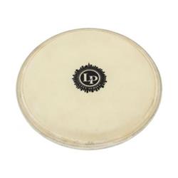 UPC 731201417044 product image for Latin Percussion LP267B 11 in. City Conga Head | upcitemdb.com