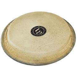 UPC 731201519847 product image for Latin Percussion LPM910 3.5 in. LPMC Mini Bongo Head | upcitemdb.com