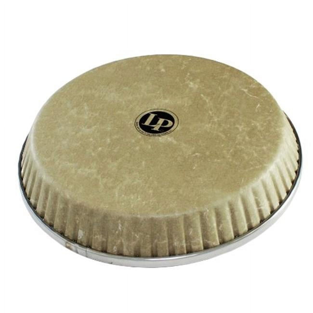 UPC 731201527996 product image for Latin Percussion LP265AP 11.06 in. Fiberskyn Conga Head | upcitemdb.com