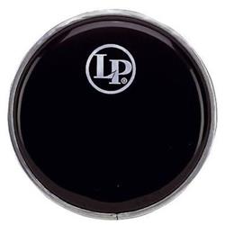 UPC 731201528481 product image for Latin Percussion LP844 8 in. Black Plastic Head for Lp845 | upcitemdb.com