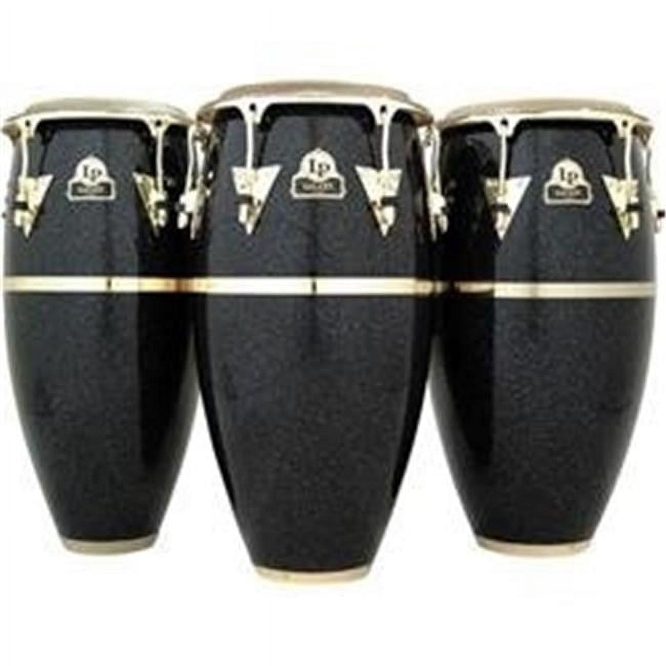 UPC 731201561877 product image for Latin Percussion LP809Z Galaxy Fiber 11.75 Conga | upcitemdb.com