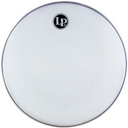 UPC 731201570879 product image for Latin Percussion LPA256B Aspire 14 in. Replacement Tim Head | upcitemdb.com