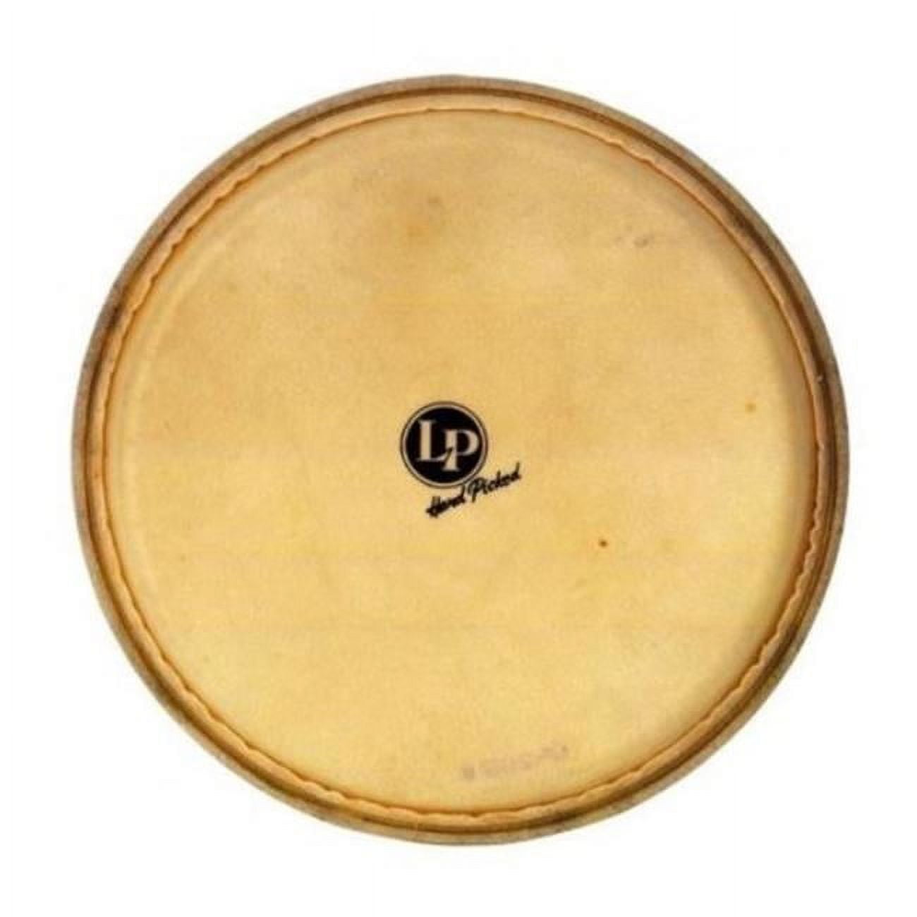UPC 731201759595 product image for Latin Percussion LP274D 14 in. Replacement Head for Super Tumba | upcitemdb.com
