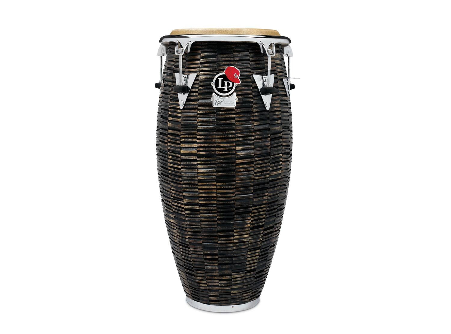 UPC 647139471860 product image for Latin Percussion LP805T-PM Pedrito Deep Cut Mango Quinto | upcitemdb.com