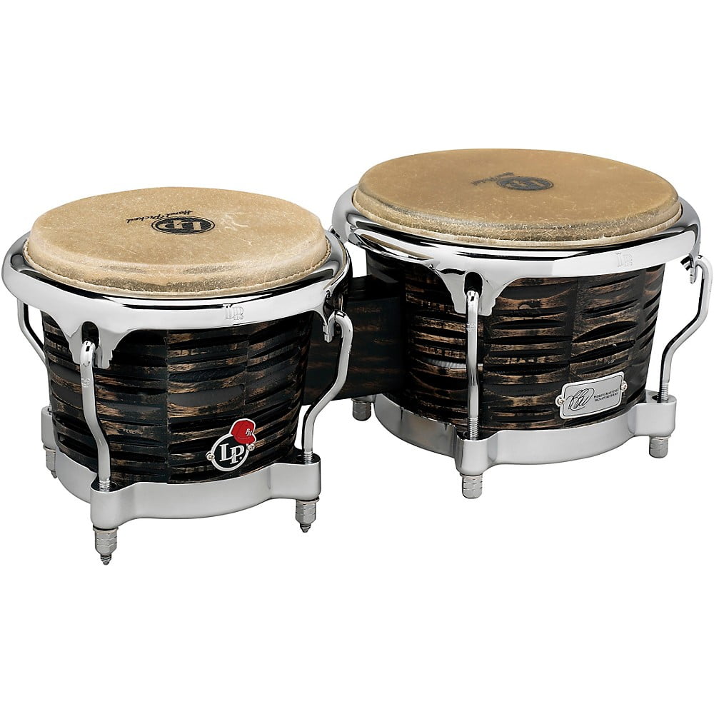 UPC 647139471891 product image for Latin Percussion LP201AX-PM 7.25-8.625 in. Pedrito Martinez Signature Deep Cut M | upcitemdb.com