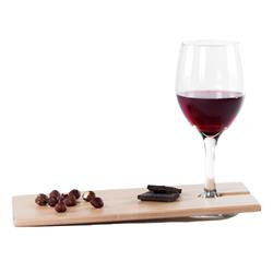 Appetizer Wine Board Appetizer Wine Board