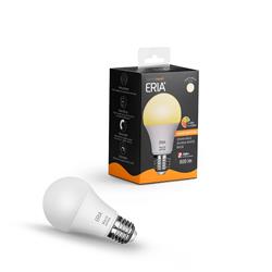 81810 A19 Smart Bulb, Soft White
