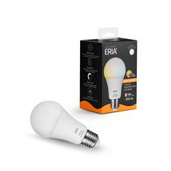 81812 A19 Smart Bulb, Tunable White