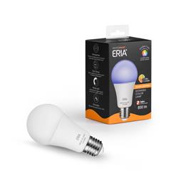81809 Colors A19 Smart Bulb, White