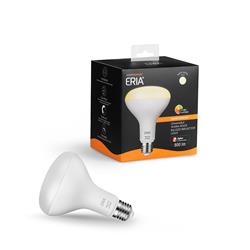 81815 Br30 Smart Bulb, Soft White