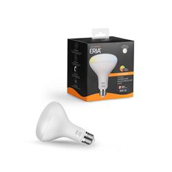 81814 Br30 Smart Bulb, Tunable White