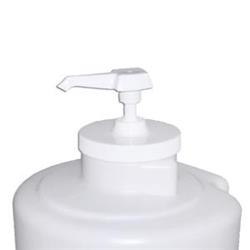 UPC 099922003008 product image for 99922003008 1 gal Disposable Dispenser | upcitemdb.com