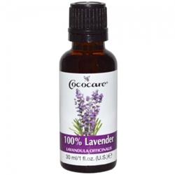 1581610 1 Fl. Oz Lavender Oil - 100 Percent Natural