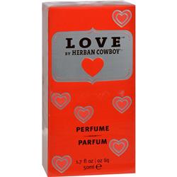 1585223 1.7 Fl. Oz Perfume - Love