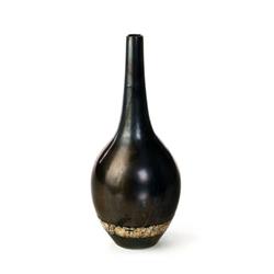 Distinctive Designs Ddi-508a Ceramic Vase With Eggshell